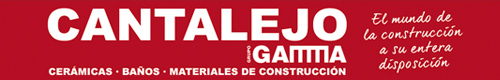 cantalejo-banner500x80