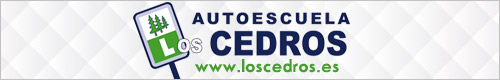 los cedros-banner500x80