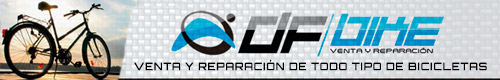 df-bike-venta-y-reparacion-de-bicicletas