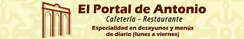 patrocinio portal de antonio