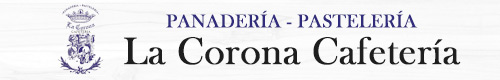 patrocinio pasteleria corona