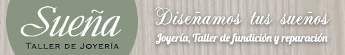 patrocinio sueña joyeria