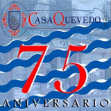 casa quevedo jerez