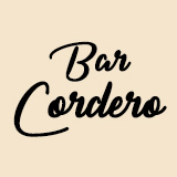 banner bar cordero